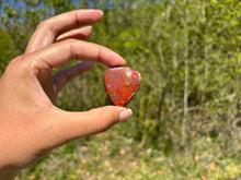 Charger l&#39;image dans la galerie, Agate mousse 22
