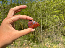 Charger l&#39;image dans la galerie, Agate mousse 23

