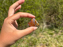 Charger l&#39;image dans la galerie, Agate mousse 24
