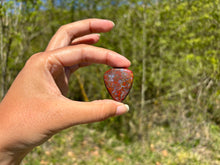 Charger l&#39;image dans la galerie, Agate mousse 25

