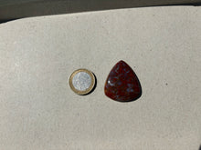 Charger l&#39;image dans la galerie, Agate mousse 25
