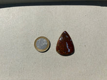 Charger l&#39;image dans la galerie, Agate mousse 26
