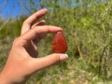 Charger l&#39;image dans la galerie, Agate mousse 27
