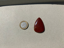 Charger l&#39;image dans la galerie, Agate mousse 27
