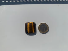 Charger l&#39;image dans la galerie, VENDU Oeil de tigre 32
