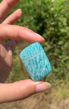 Charger l&#39;image dans la galerie, Amazonite 32
