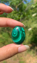 Charger l&#39;image dans la galerie, VENDU Malachite 79
