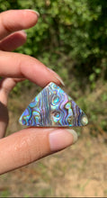Charger l&#39;image dans la galerie, VENDU Abalone 47
