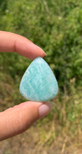Charger l&#39;image dans la galerie, Amazonite 55
