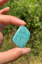 Charger l&#39;image dans la galerie, Amazonite 30
