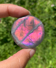 Charger l&#39;image dans la galerie, Labradorite 175
