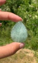 Charger l&#39;image dans la galerie, VENDU Fluorite 10
