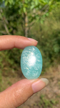 Charger l&#39;image dans la galerie, VENDU Amazonite 42
