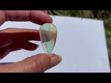 Charger et lire la vidéo dans la visionneuse de la Galerie, Fluorite 21
