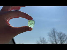 Charger et lire la vidéo dans la visionneuse de la Galerie, Jade Néphrite 14
