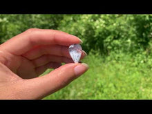 Charger et lire la vidéo dans la visionneuse de la Galerie, VENDU Agate dendritique 43

