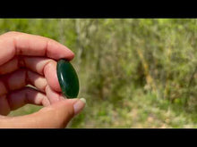Charger et lire la vidéo dans la visionneuse de la Galerie, Jade Néphrite 5
