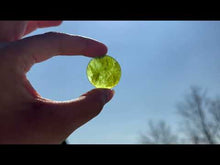 Charger et lire la vidéo dans la visionneuse de la Galerie, Jade Néphrite 4
