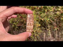 Charger et lire la vidéo dans la visionneuse de la Galerie, Calcite 16
