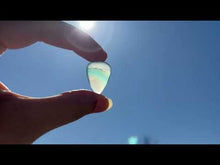 Charger et lire la vidéo dans la visionneuse de la Galerie, Fluorite 32
