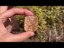 Charger et lire la vidéo dans la visionneuse de la Galerie, Calcite 13
