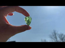 Charger et lire la vidéo dans la visionneuse de la Galerie, Jade Néphrite 19

