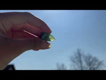 Charger et lire la vidéo dans la visionneuse de la Galerie, VENDU Jade Néphrite 8
