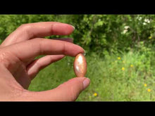 Charger et lire la vidéo dans la visionneuse de la Galerie, Pierre de soleil 41
