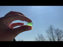 Charger et lire la vidéo dans la visionneuse de la Galerie, Jade Néphrite 10

