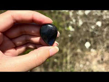 Charger et lire la vidéo dans la visionneuse de la Galerie, Labradorite 327
