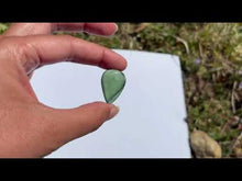 Charger et lire la vidéo dans la visionneuse de la Galerie, Jade Néphrite 6

