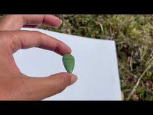 Charger et lire la vidéo dans la visionneuse de la Galerie, Jade Néphrite 13
