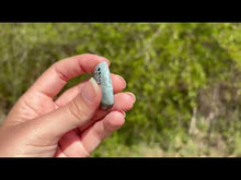 Charger et lire la vidéo dans la visionneuse de la Galerie, Jaspe Océan 2
