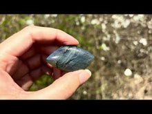 Charger et lire la vidéo dans la visionneuse de la Galerie, Labradorite 323
