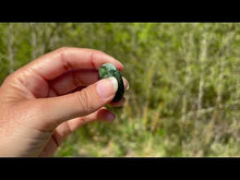 Charger et lire la vidéo dans la visionneuse de la Galerie, Jade Néphrite 18
