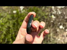 Charger et lire la vidéo dans la visionneuse de la Galerie, VENDU Labradorite 319
