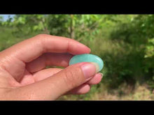 Charger et lire la vidéo dans la visionneuse de la Galerie, VENDU Amazonite 42
