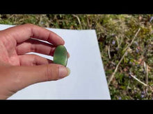 Charger et lire la vidéo dans la visionneuse de la Galerie, Jade Néphrite 20
