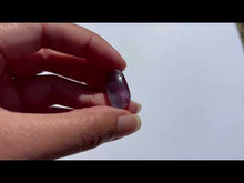 Charger et lire la vidéo dans la visionneuse de la Galerie, Fluorite 48
