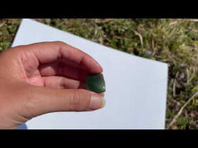Charger et lire la vidéo dans la visionneuse de la Galerie, Jade Néphrite 12
