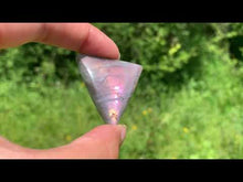 Charger et lire la vidéo dans la visionneuse de la Galerie, Labradorite 210

