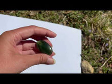 Charger et lire la vidéo dans la visionneuse de la Galerie, Jade Néphrite 5

