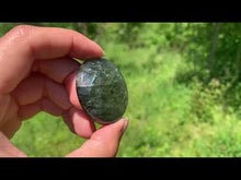 Charger et lire la vidéo dans la visionneuse de la Galerie, Labradorite 244
