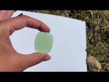 Charger et lire la vidéo dans la visionneuse de la Galerie, Jade Néphrite 1
