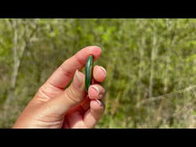 Charger et lire la vidéo dans la visionneuse de la Galerie, Jade Néphrite 20
