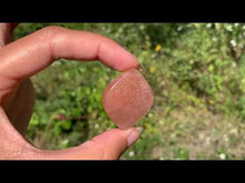 Charger et lire la vidéo dans la visionneuse de la Galerie, Pierre de lune 121
