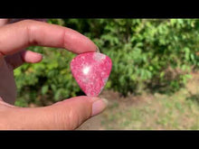 Charger et lire la vidéo dans la visionneuse de la Galerie, Thulite 10
