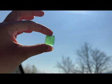 Charger et lire la vidéo dans la visionneuse de la Galerie, Jade Néphrite 12
