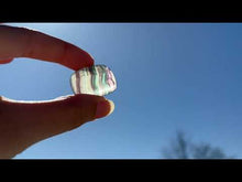 Charger et lire la vidéo dans la visionneuse de la Galerie, Fluorite 19
