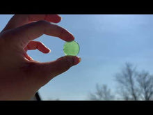 Charger et lire la vidéo dans la visionneuse de la Galerie, Jade Néphrite 16
